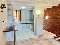  of property in The Hill