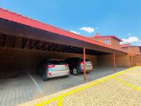  of property in The Hill