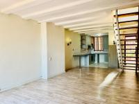  of property in The Hill