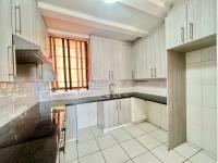  of property in The Hill