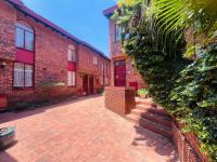  of property in The Hill