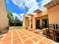  of property in Valhalla