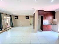  of property in Valhalla