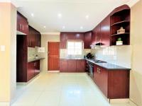  of property in Valhalla