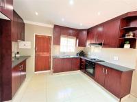  of property in Valhalla