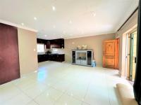  of property in Valhalla