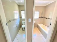  of property in Valhalla