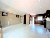  of property in Valhalla