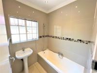  of property in Valhalla