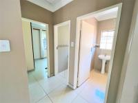  of property in Valhalla