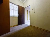  of property in Wierdapark