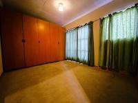  of property in Wierdapark