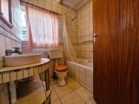  of property in Wierdapark