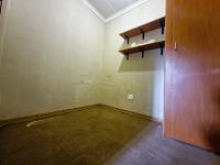  of property in Wierdapark