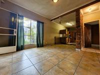  of property in Wierdapark