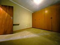  of property in Wierdapark