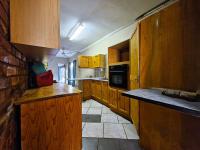  of property in Wierdapark