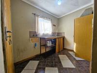  of property in Wierdapark