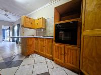  of property in Wierdapark