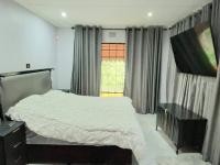  of property in Shulton Park