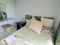  of property in Shulton Park