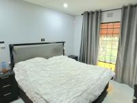  of property in Shulton Park