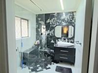  of property in Shulton Park