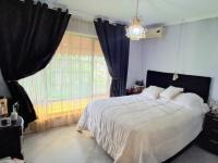  of property in Shulton Park