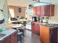  of property in Shulton Park