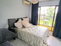  of property in Shulton Park