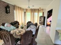  of property in Shulton Park