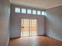  of property in Rensburg