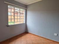  of property in Rensburg
