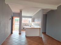  of property in Rensburg