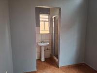  of property in Rensburg