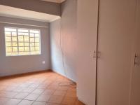  of property in Rensburg