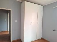  of property in Rensburg