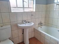  of property in Rensburg