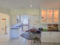  of property in Ramsgate