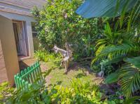  of property in Ramsgate