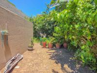  of property in Ramsgate