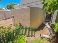  of property in Ramsgate