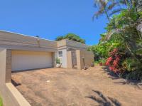  of property in Ramsgate