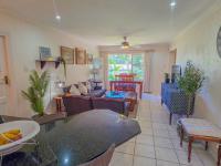  of property in Ramsgate