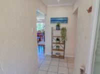  of property in Ramsgate