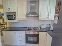  of property in Ramsgate