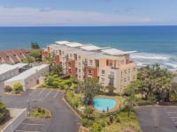  of property in Margate