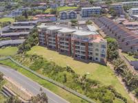  of property in Margate