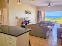  of property in Margate