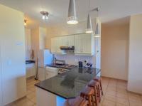  of property in Margate